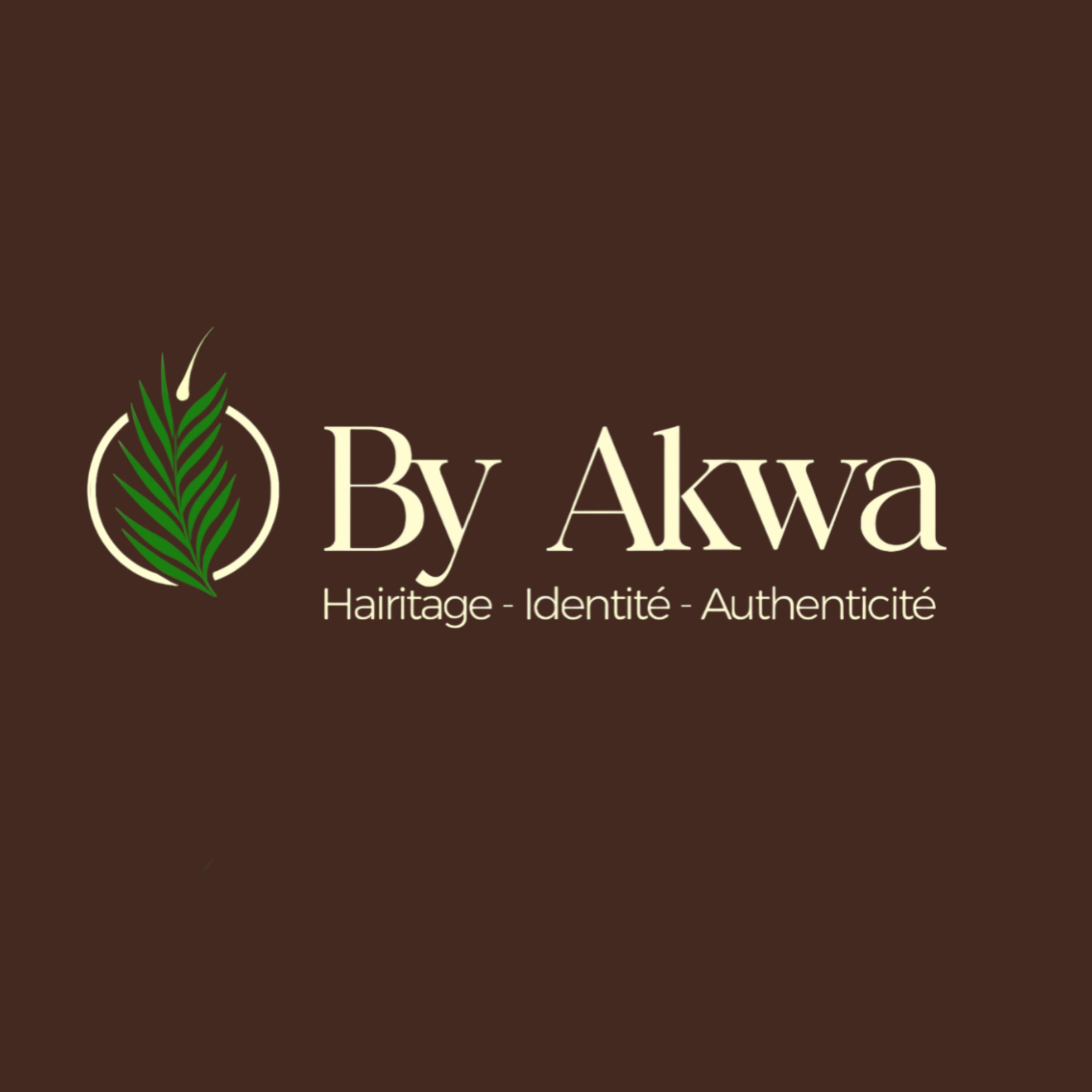 BY AKWA - Logo